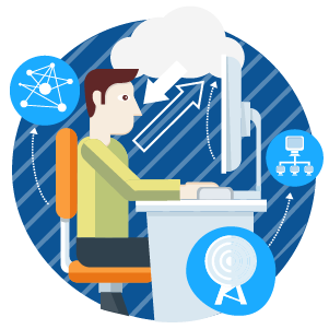 Top Reasons Companies Outsource IT to Managed Service Providers