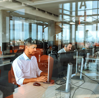 What areas of IT should we outsource?