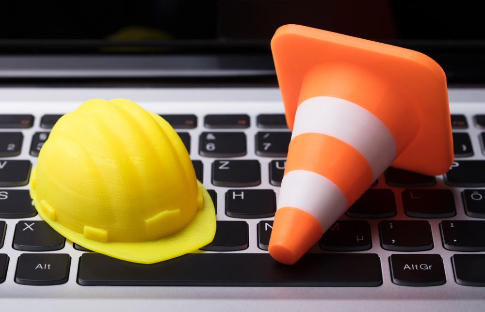 shutterstock_1042804648-1