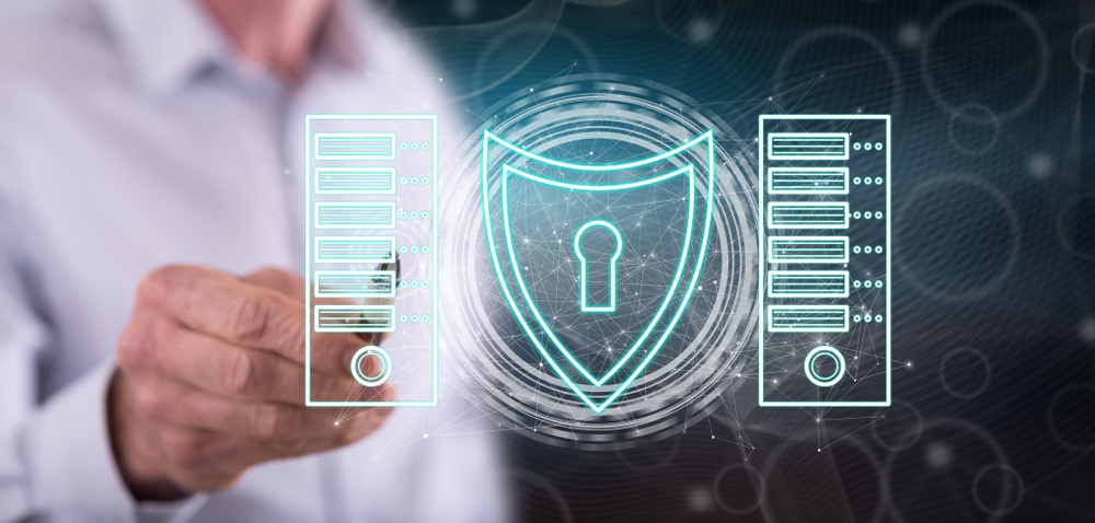 shutterstock_1183619158