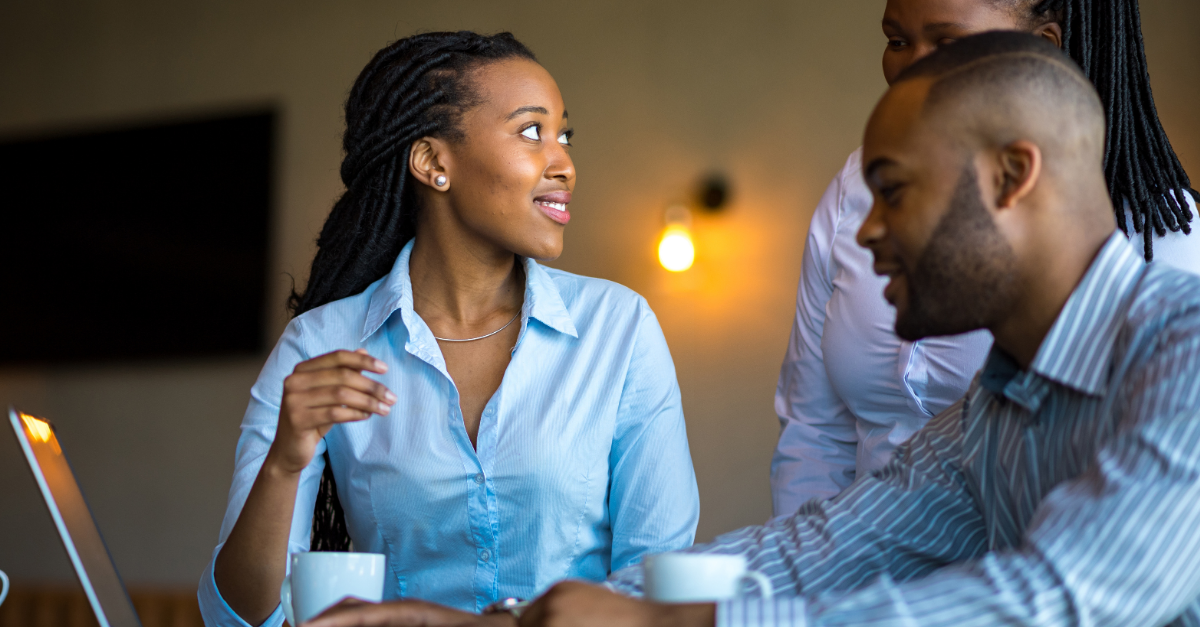 What is Microsoft Loop