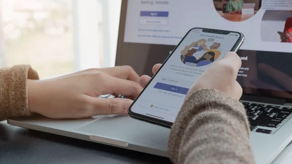 microsoft teams tips and tricks