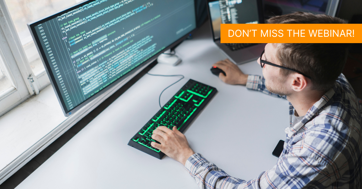 Why Your Business Needs a vCISO